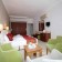 Mysea Hotels İncekum